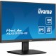 iiyama ProLite XU2293HS-B6 pantalla para PC 54,6 cm (21.5'') 1920 x 1080 Pixeles Full HD LED Negro