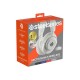 AURICULARES STEELSERIES - ARCTIS NOVA 5 BLANCO (61671)