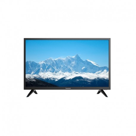 TELEVISION 24 SUNSTECH 24SUNP20SP HD TDT2 2HDMI USB MH