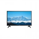 TELEVISION 24 SUNSTECH 24SUNP20SP HD TDT2 2HDMI USB MH