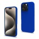 Celly CROMO1079BL funda para teléfono móvil 15,9 cm (6.27'') Azul