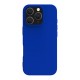 Celly CROMO1079BL funda para teléfono móvil 15,9 cm (6.27'') Azul