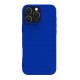 Celly CROMO1081BL funda para teléfono móvil 17,5 cm (6.9'') Azul