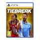 NACON TIEBREAK: Official game of the ATP and WTA Estándar PlayStation 5