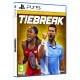 NACON TIEBREAK: Official game of the ATP and WTA Estándar PlayStation 5