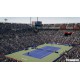 NACON TIEBREAK: Official game of the ATP and WTA Estándar PlayStation 5