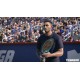 NACON TIEBREAK: Official game of the ATP and WTA Estándar PlayStation 5