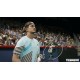 NACON TIEBREAK: Official game of the ATP and WTA Estándar PlayStation 5