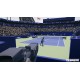 NACON TIEBREAK: Official game of the ATP and WTA Estándar PlayStation 5