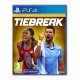 NACON TIEBREAK: Official game of the ATP and WTA Estándar PlayStation 4