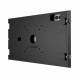 Compulocks 124GAPXB soporte de seguridad para tabletas 31,5 cm (12.4'') Negro