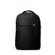 Acer GP.BAG11.02C maletines para portátil 39,6 cm (15.6) Mochila Negro