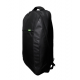 Acer GP.BAG11.02C maletines para portátil 39,6 cm (15.6) Mochila Negro