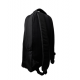 Acer GP.BAG11.02C maletines para portátil 39,6 cm (15.6) Mochila Negro