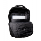 Acer GP.BAG11.02C maletines para portátil 39,6 cm (15.6) Mochila Negro