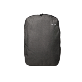 Acer - ZAINO 15 BASIC mochila Mochila informal Gris