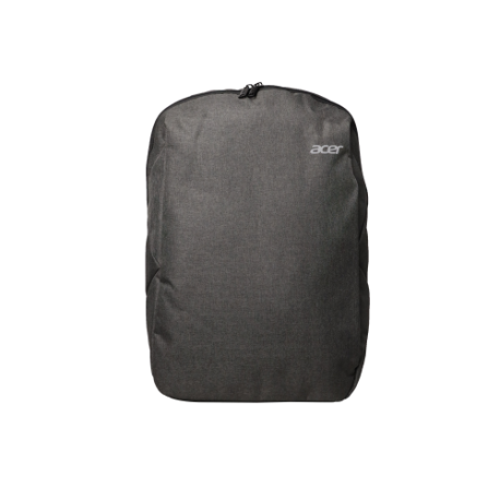 Acer - ZAINO 15 BASIC mochila Mochila informal Gris