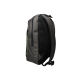 Acer - ZAINO 15 BASIC mochila Mochila informal Gris