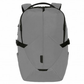 Targus Terra EcoSmart 40,6 cm (16'') Mochila Gris