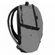 Targus Terra EcoSmart 40,6 cm (16'') Mochila Gris