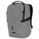 Targus Terra EcoSmart 40,6 cm (16'') Mochila Gris