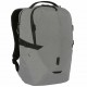 Targus Terra EcoSmart 40,6 cm (16'') Mochila Gris