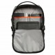 Targus Terra EcoSmart 40,6 cm (16'') Mochila Gris