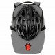 Targus Terra EcoSmart 40,6 cm (16'') Mochila Gris