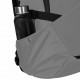 Targus Terra EcoSmart 40,6 cm (16'') Mochila Gris