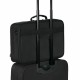 DICOTA D32032-RPET maletines para portátil 40,6 cm (16'') Maletín Negro