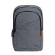 Trust Avana 40,6 cm (16'') Mochila Gris