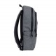 Trust Avana 40,6 cm (16'') Mochila Gris