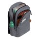 Trust Avana 40,6 cm (16'') Mochila Gris