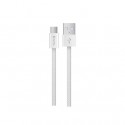 UNI - CABLE UNI USB TIPO(C) A USB(A) 3A 60W - CB1374