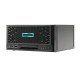 HPE - HPE P70335-425 servidor 2 TB Ultra Micro Tower Intel Xeon E E-2314 2,8 GHz 32 GB