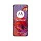 Motorola Edge 50 Neo 16,1 cm (6.36'') SIM doble Android 14 5G USB Tipo C 12 GB 512 GB 4310 mAh Rojo