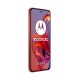 Motorola Edge 50 Neo 16,1 cm (6.36'') SIM doble Android 14 5G USB Tipo C 12 GB 512 GB 4310 mAh Rojo