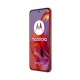 Motorola Edge 50 Neo 16,1 cm (6.36'') SIM doble Android 14 5G USB Tipo C 12 GB 512 GB 4310 mAh Rojo