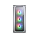 COUGAR Gaming Archon 2 RGB Midi Tower Blanco