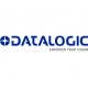 DATALOGIC - Datalogic ZSC2MEM01R1 extensión de la garantía - 500042@@ZSC2MEM01R1@@ZTRA