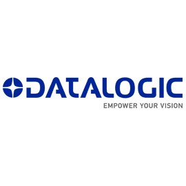 DATALOGIC - Datalogic ZSC2PM9631 extensión de la garantía 3 año(s) - 500042@@ZSC2PM9631@@ZTRA