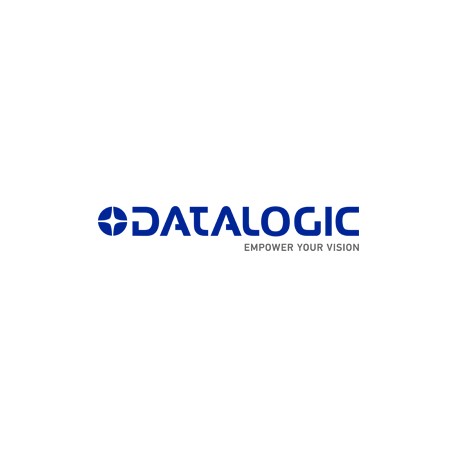 DATALOGIC - Datalogic ZSC2PM9631 extensión de la garantía 3 año(s) - 500042@@ZSC2PM9631@@ZTRA