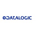 DATALOGIC - Datalogic ZSC2SK51S31 extensión de la garantía 1 licencia(s) 3 año(s) - 500042@@ZSC2SK51S31@@ZTRA