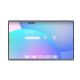 V7 - V7 Pantalla Interactiva PRO - Pantalla de 75'' 4K Android 13 con 16 GB de RAM y 256 GB