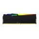 Kingston Technology FURY Beast RGB módulo de memoria 16 GB 1 x 16 GB DDR5