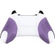 ACCESORIO GAMEPAD KONTROLFREEK BY STEELSERIES GRIPS XBX PURPLE PUR-4777-XB1