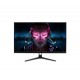 Deep Gaming OEM-MON27QHD-1 LED display 68,6 cm (27'') 2560 x 1440 Pixeles Quad HD Negro