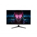 Deep Gaming OEM-MON27QHD-1 LED display 68,6 cm (27'') 2560 x 1440 Pixeles Quad HD Negro