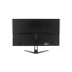 Deep Gaming OEM-MON27QHD-1 LED display 68,6 cm (27'') 2560 x 1440 Pixeles Quad HD Negro