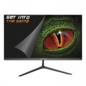 MONITOR GAMING XGM22B 21.5'' 120Hz MM NEGRO KEEPOUT